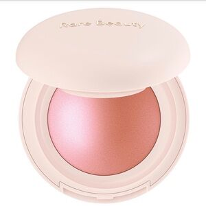 Rare Beauty Blush - Hope